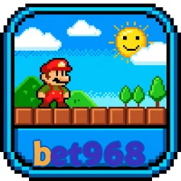 bet968