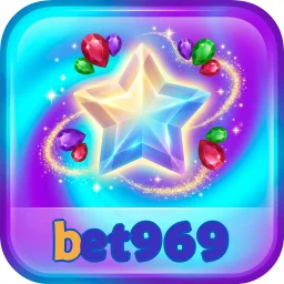 bet969