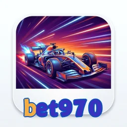 bet970