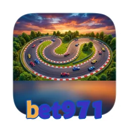 bet971