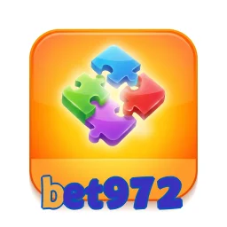 bet972