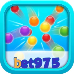 bet975