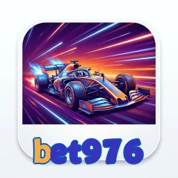 bet976