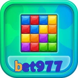 bet977