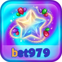 bet979