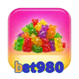 bet980