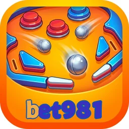 bet981