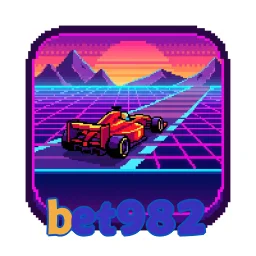 bet982