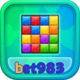 bet983