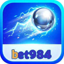 bet984