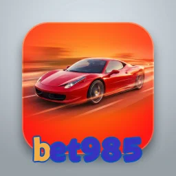 bet985