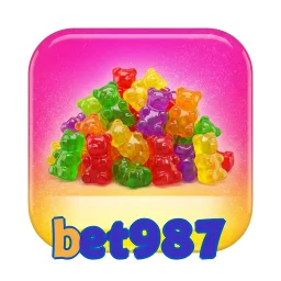 bet987
