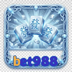 bet988