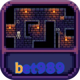 bet989