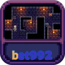 bet992