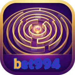 bet994