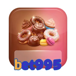 bet995