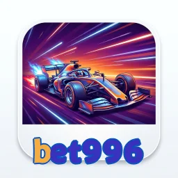 bet996
