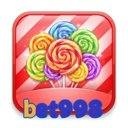 bet998
