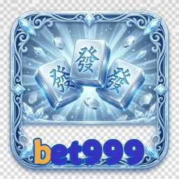 bet999