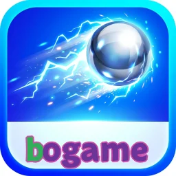 bogame