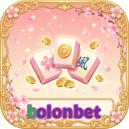bolonbet