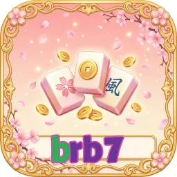 brb7