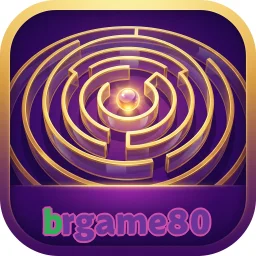 brgame80