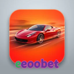 eeoobet