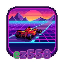 ez558