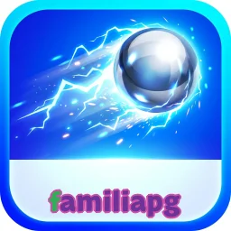 familiapg