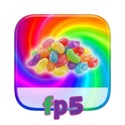 fp5