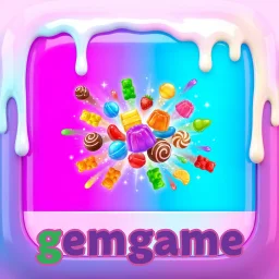 gemgame