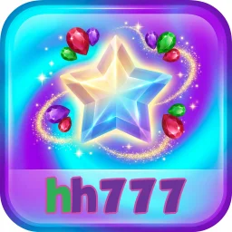 hh777