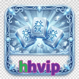 hhvip