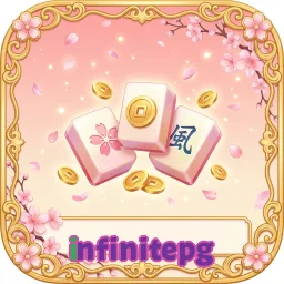 infinitepg