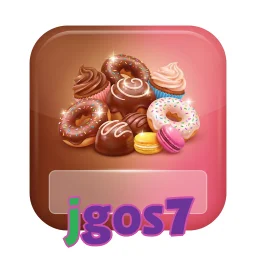 jgos7