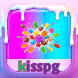 kisspg