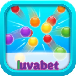luvabet