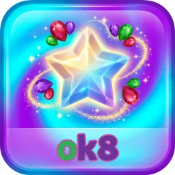 ok8