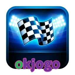 okjogo