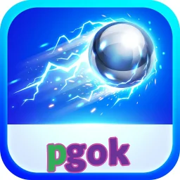 pgok