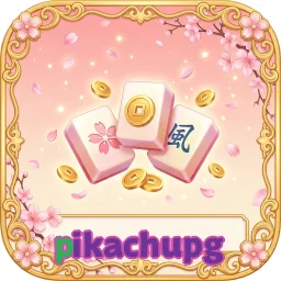 pikachupg