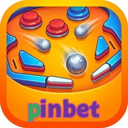 pinbet