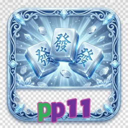 pp11
