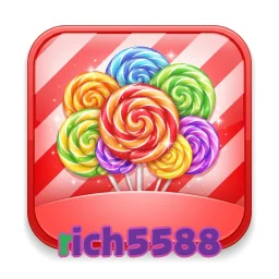 rich5588
