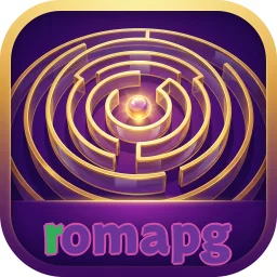 romapg