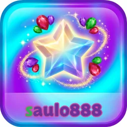 saulo888