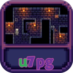 u7pg