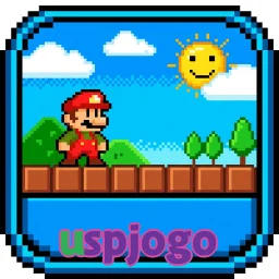 uspjogo